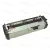 Printel Refurbished Z9M03A Fuser Assembly (220V) Compatible with HP Color LaserJet Managed E77422 MFP, Color LaserJet Managed E77428 MFP, Color LaserJet Managed E77822 MFP