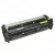 Printel Refurbished Z9M03A Fuser Assembly (220V) Compatible with HP Color LaserJet Managed E77422 MFP, Color LaserJet Managed E77428 MFP, Color LaserJet Managed E77822 MFP