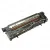 Printel New Z9M06A Fuser Assembly (110V) Compatible with HP LaserJet Managed E72425 MFP, LaserJet Managed E72430 MFP, LaserJet Managed E72525 MFP