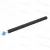 41X1076-TR Transfer Roller Only Compatible with Lexmark MS820 (4064), MS821 (4064), MS822 (4064)