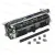 Printel New MK-4201-110V Maintenance Kit (110V) Compatible with HP Color LaserJet Pro 4201, Color LaserJet Pro 4202, Color LaserJet Pro 4203