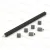 RK-4201 Roller Kit - HPPro4201 Compatible with HP Color LaserJet Pro 4201, Color LaserJet Pro 4202, Color LaserJet Pro 4203