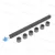 RK-MS810 Roller Kit Compatible with Lexmark MS810 (4063), MS811 (4063), MS812 (4063)