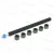 RK-MS820 Roller Kit Compatible with Lexmark MS820 (4064), MS821 (4064), MS822 (4064)