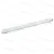 CB-4201 Cleaning Blade Compatible with HP Color LaserJet Pro 4201, Color LaserJet Pro 4202, Color LaserJet Pro 4203