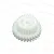 GR-M552-29T/21T Fuser Drive Gear (29T/21T) Compatible with HP Color LaserJet Enterprise M552, Color LaserJet Enterprise M553, Color LaserJet Enterprise M554