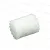 GR-M751-15T/15T Fuser Gear (15T/15T) Compatible with HP Color LaserJet Enterprise M751, Color LaserJet Enterprise M776 MFP, Color LaserJet Enterprise M856
