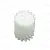 GR-M751-15T/15T Fuser Gear (15T/15T) Compatible with HP Color LaserJet Enterprise M751, Color LaserJet Enterprise M776 MFP, Color LaserJet Enterprise M856