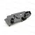 RC2-4230-000 Side Frame, ITB Compatible with HP Color LaserJet CM3530 MFP, Color LaserJet CP3525, Color LaserJet Enterprise CM4540 MFP