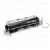 Printel Refurbished 126N00516 Fuser Assembly (110V) Compatible with Xerox VersaLink B410, VersaLink B415
