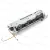 Printel Refurbished 126N00517 Fuser Assembly (220V) Compatible with Xerox VersaLink B410, VersaLink B415
