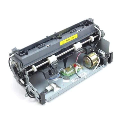 39V2600-NP