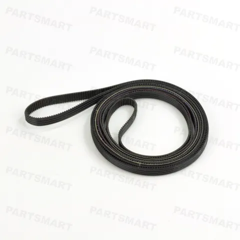 C7790-60203