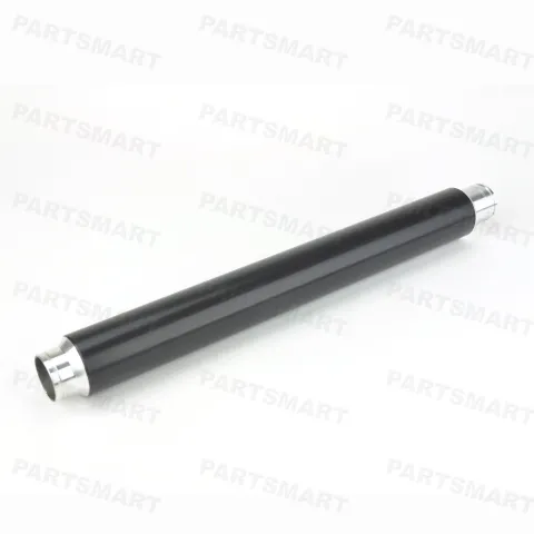 UFR-D120-4001