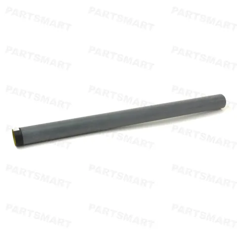 FG6-6039-FM3