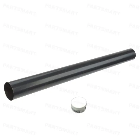 FM3-9303-FM3-G