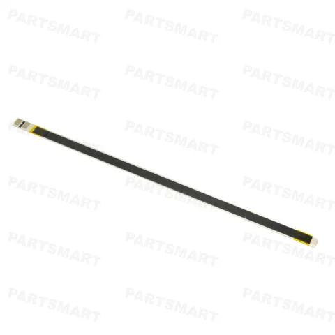 HE-FC220-110V