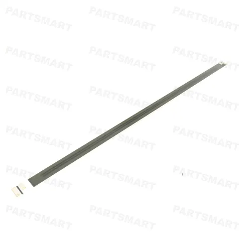 HE-IR2200-110V