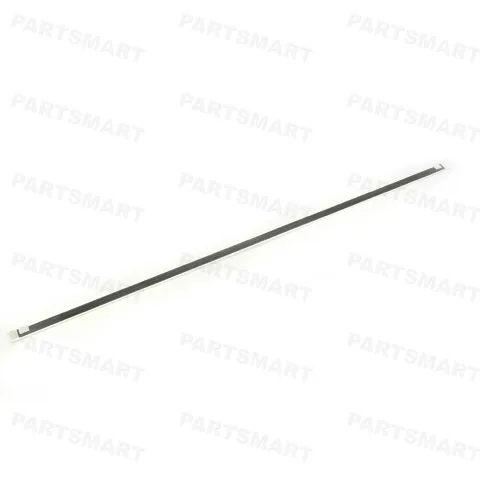 HE-IR2545-220V