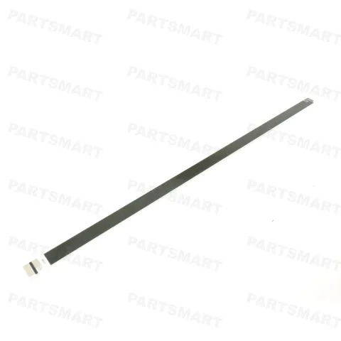 HE-IR3300-220V