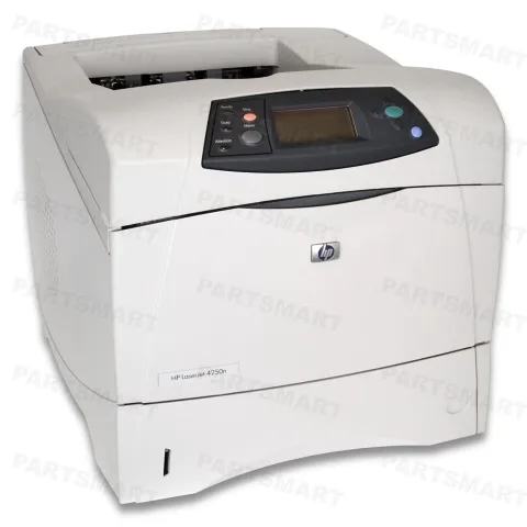 PRT-Q5400A