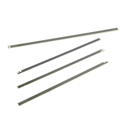 Heating Element