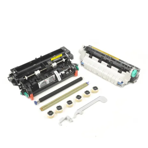 Maintenance Kit
