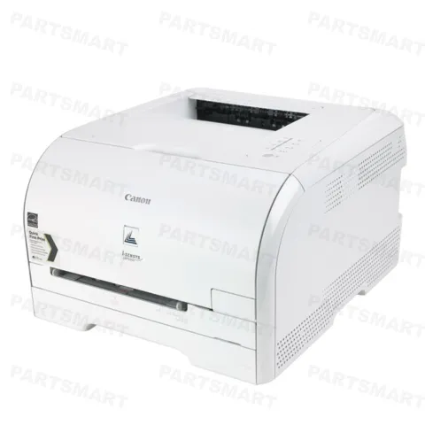 PRT-LBP5050