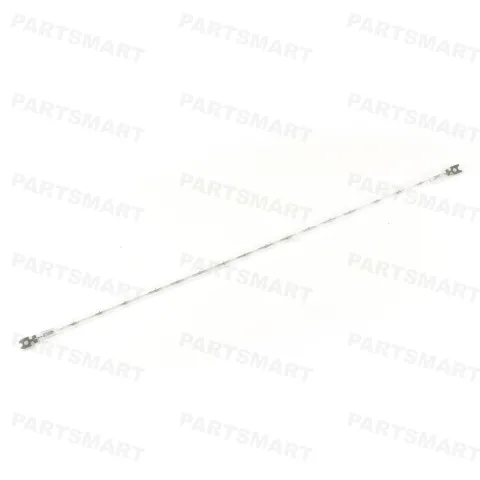 LMP-4001-640B