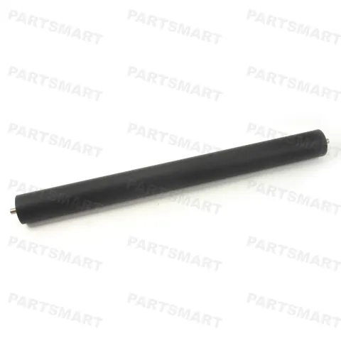 LPR-A1UD-R709