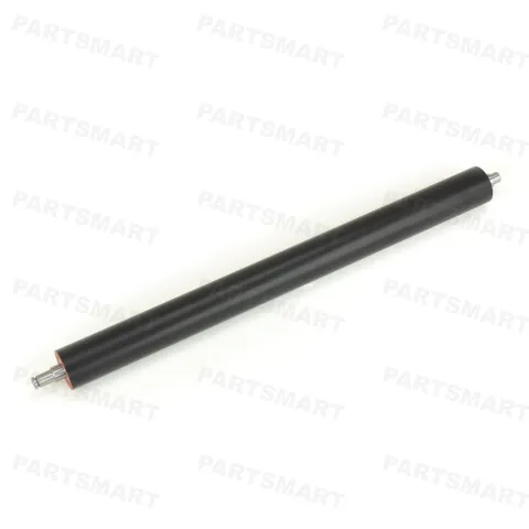 LPR-D120-4001