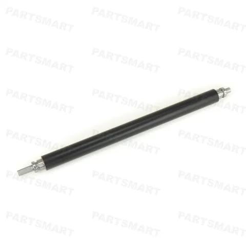 LPR-D144-4003