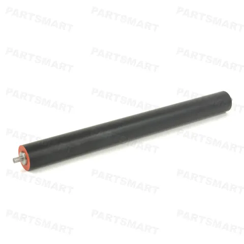 LPR-X156