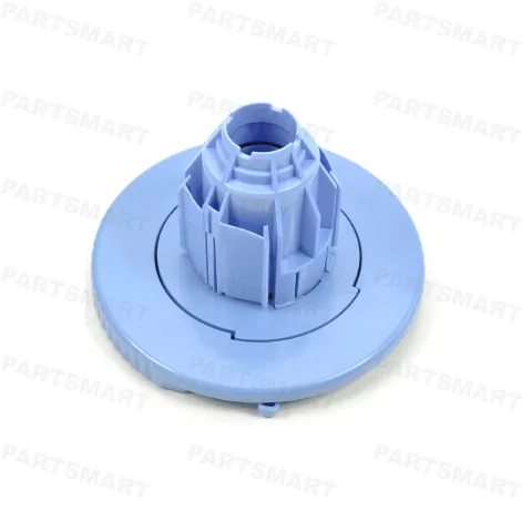 Q6651-60274-3AD