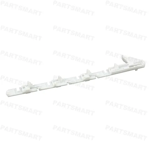 RC1-6643-000