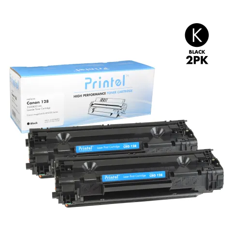 TC-3500B001AA-2P