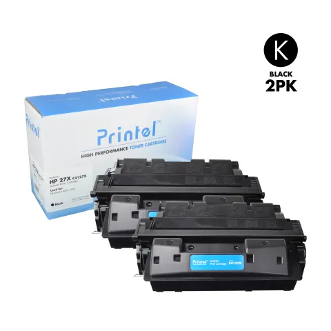 TC-C4127X-2P