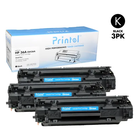 TC-CB436A-3P