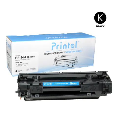 TC-CB436A
