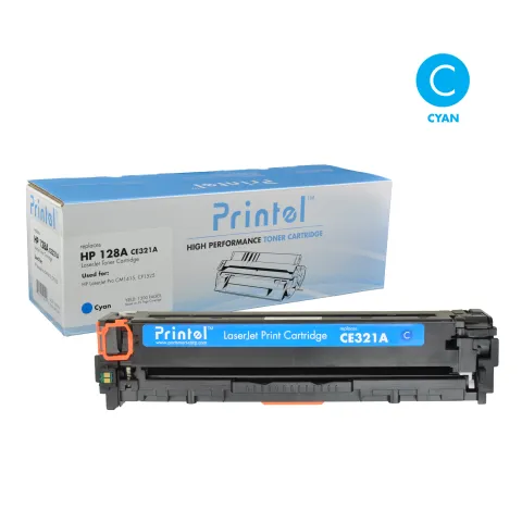 TC-CE321A