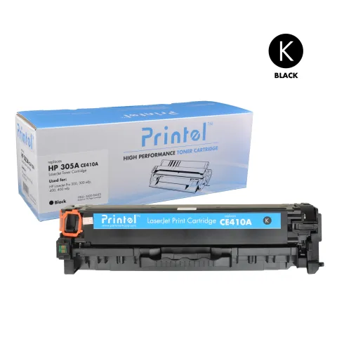 TC-CE410A
