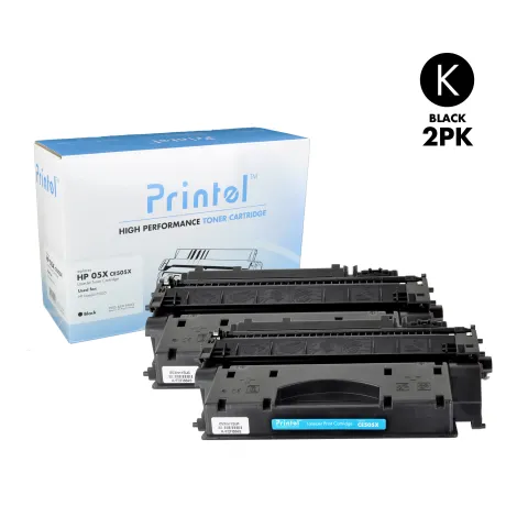TC-CE255X-2P