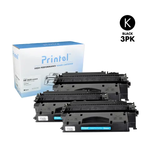 TC-CE255X-3P