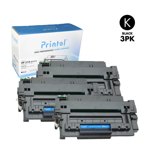 TC-Q7551A-3P