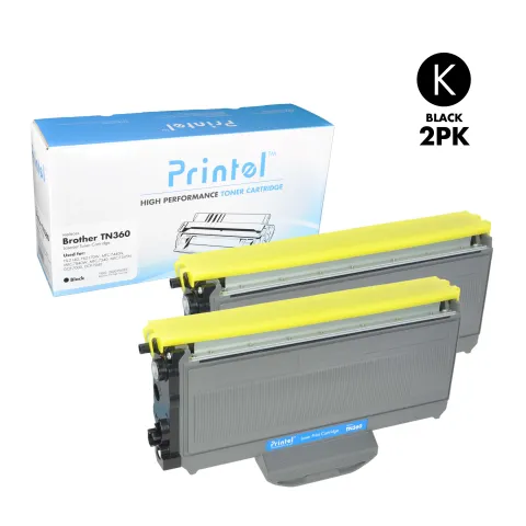 TC-TN360-2P