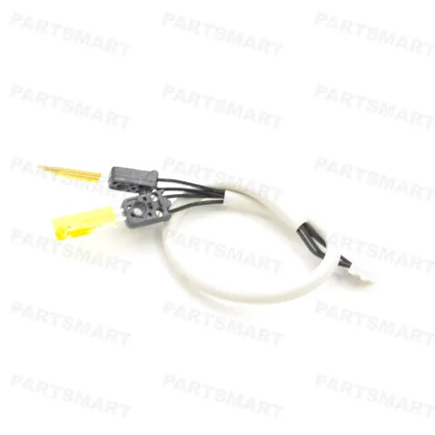 TM-D150-4013-D