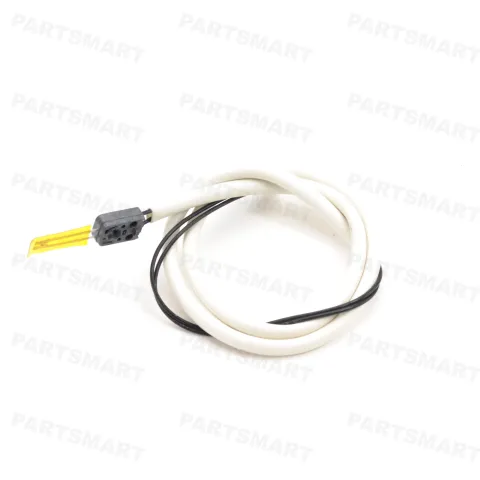 TM-D150-4013-S