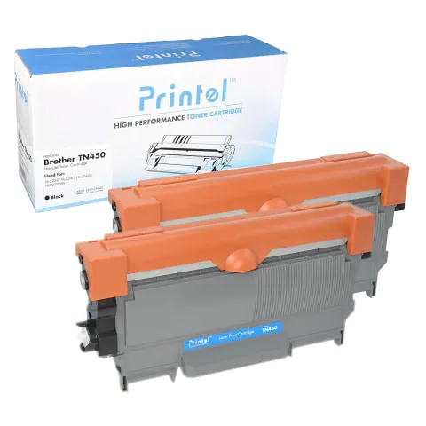 TC-TN450-2P