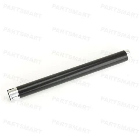 UFR-D127-4018