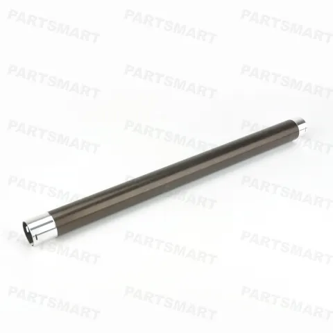 UFR-S1810